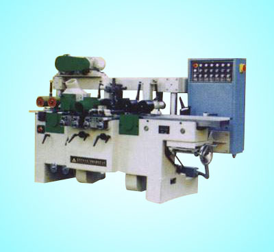 MB4012C四面三亿网页版工刨床