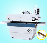 MB503C 自动送料三亿网页版工平刨床